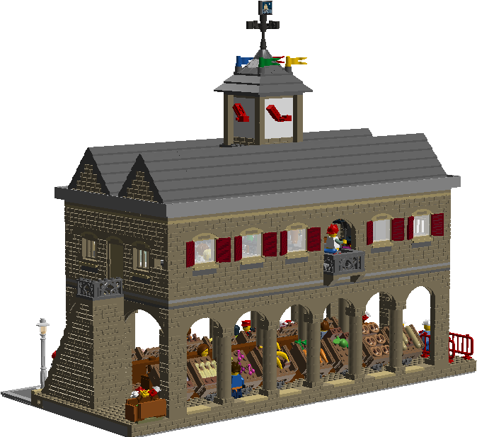 1 / - Chapel (1126x617)