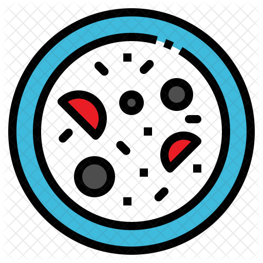 Soup Icon - University Of North Alabama (512x512)