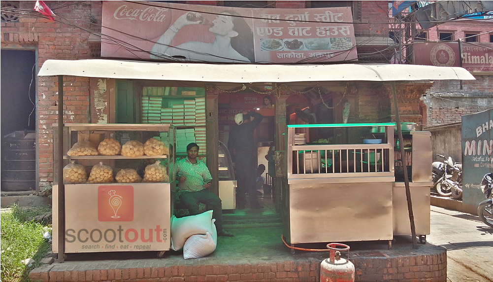 Photos - Photos (1000x1000)