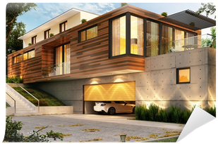 Comprendre Simplement Les Techniques De Conception (400x400)