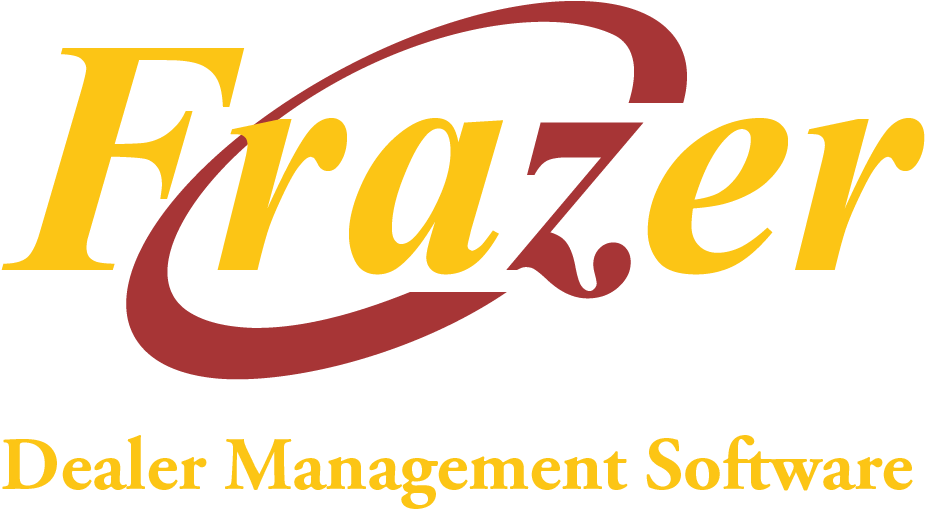 Dealership Clipart Card Dealer - O Reilly Hospitality (966x627)