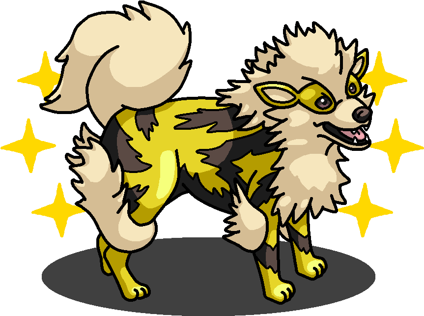 Related Clip Arts - Shiny Jynx Shawarmachine Deviantart (900x675)