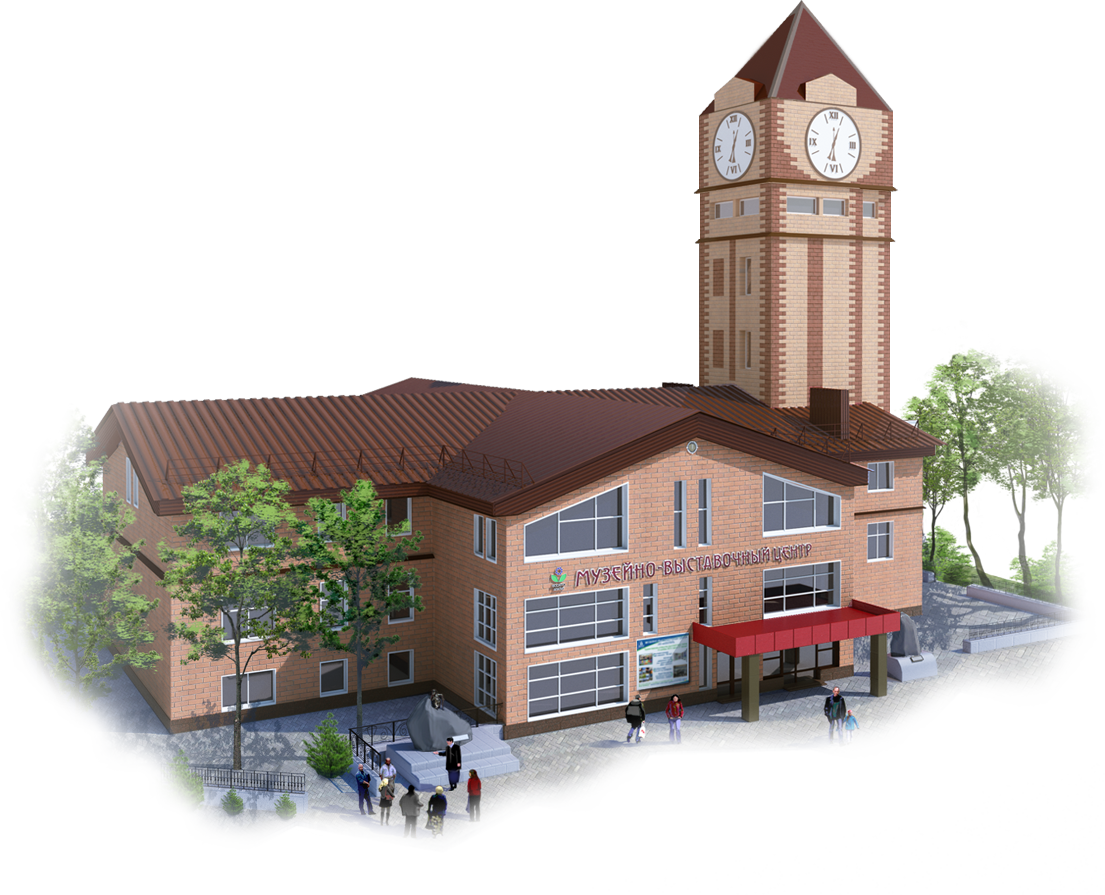 Выполнено Успешно - House (1105x895)