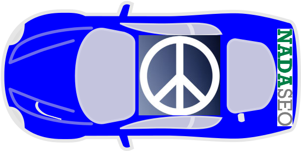 Managed Craigslist Vehicle Posting For Dealers - Drapeau Peace And Love (640x480)