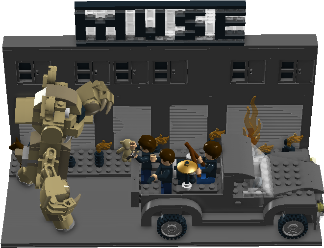 Image - Jeep Wrangler (1126x577)