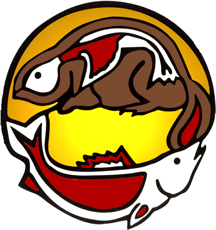 Treaty Clipart First Nation - Berens River First Nation (450x523)