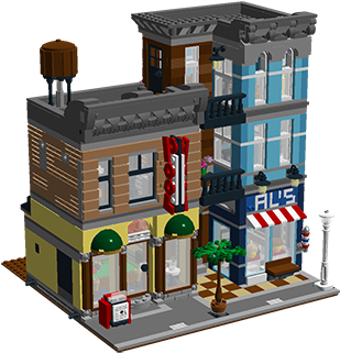 Share This Post - Dollhouse (512x320)