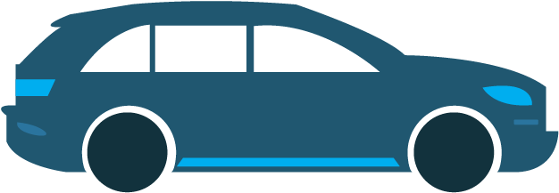 Automotive - Car Dealership (625x250)