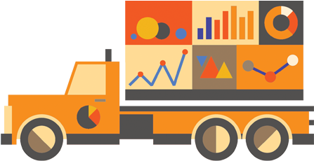 Auto Industry Seo - Automotive Industry (458x291)