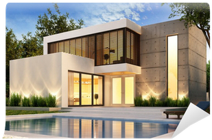 Skyroku 701uii Wi-fi Smart Plug, No Hub Required Control (400x400)