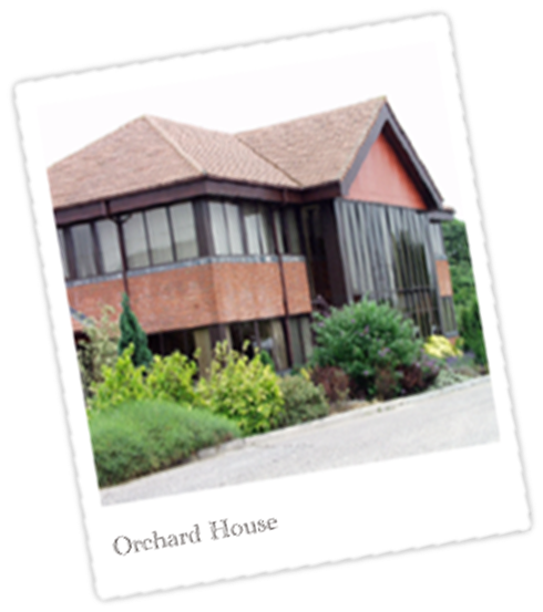 In November, The Group Was Acquired In A Buy-out Backed - Pencil Skirt (600x600)