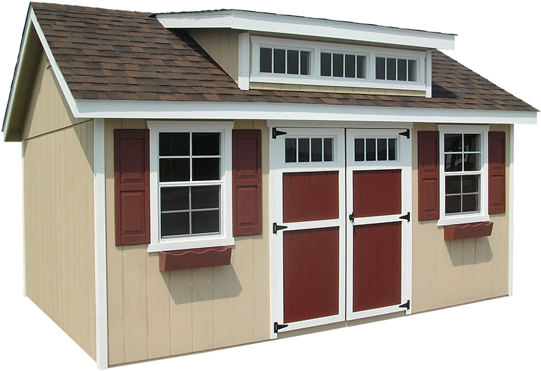 12 - Victorian Era (1000x750)