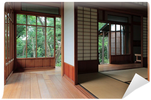 Sliding Door (400x400)