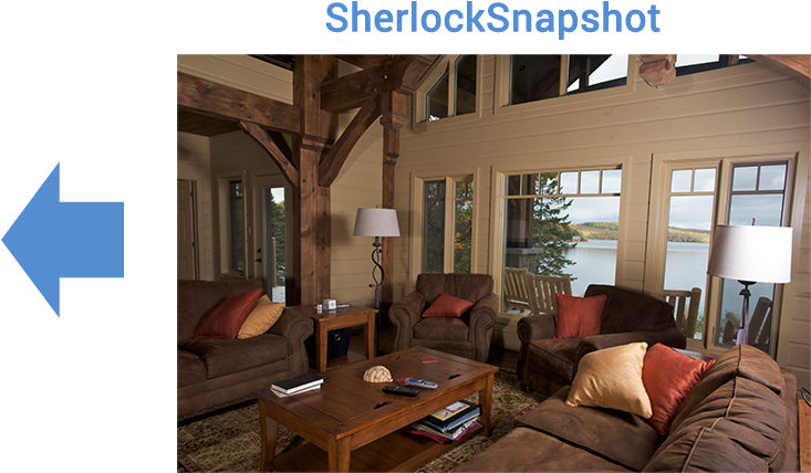 And - Comfy Cottage Couch (761x738)