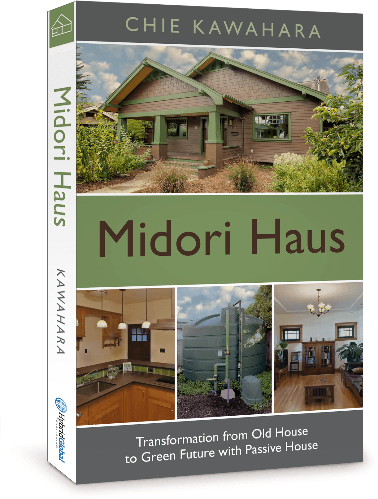 You Will Not Look At Houses The Same Way After Reading - House (1552x1777)