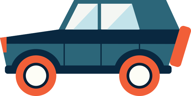 An Insert Available To You Free Of Charge To Include - Car (670x337)