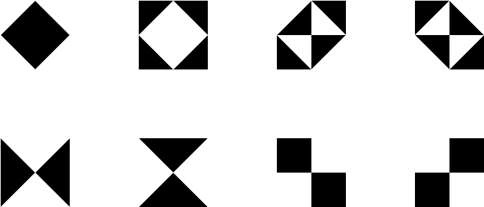 Inkscape Default Clip Art Download - Inkscape (800x800)