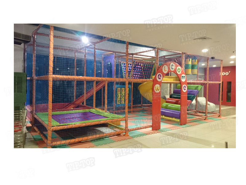 Sp=8 - Toy (800x675)