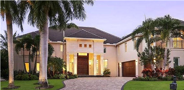 Lighthouse Point House Sells For $4 - Longboat Key (870x580)