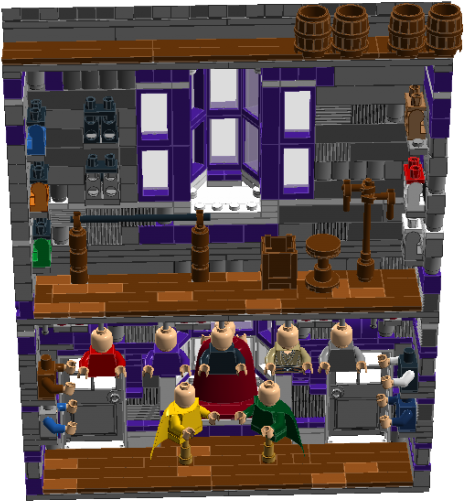 Lego Diagon Alley Mocs - Play (1024x560)