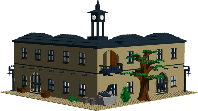 Fy5tveo - Castle (854x439)