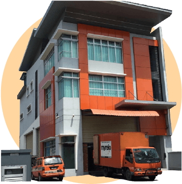 Null - ' - Null (501x500)