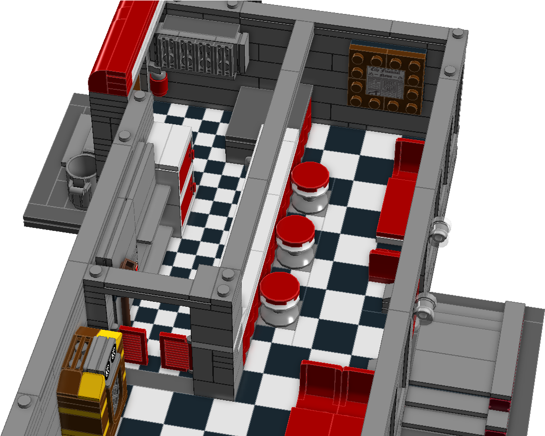 Lego American Diner - Chess (1680x873)