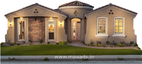 Post Your Rent / Sell House With Photos - Post Your Rent / Sell House With Photos (570x440)