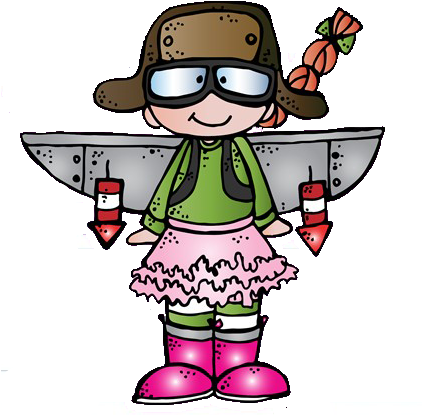 Ch B *✿* De Teachers Pay Teachers - Teacherspayteachers (421x433)