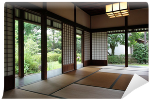 Canvas Print (400x400)