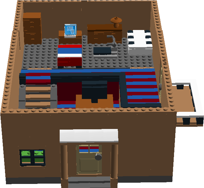 1 / - Architecture (1126x601)