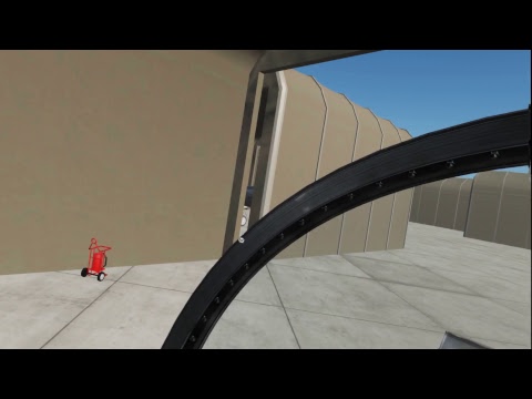 How My House Looks Like In Actual Life - House (480x360)