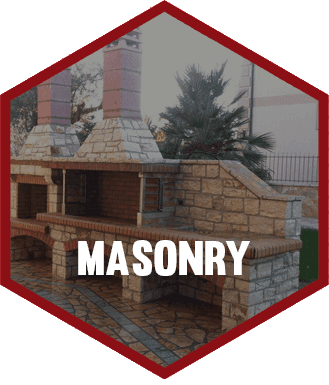 Siding Repair Long Island Masonry Repair Long Island - Long Island (329x385)