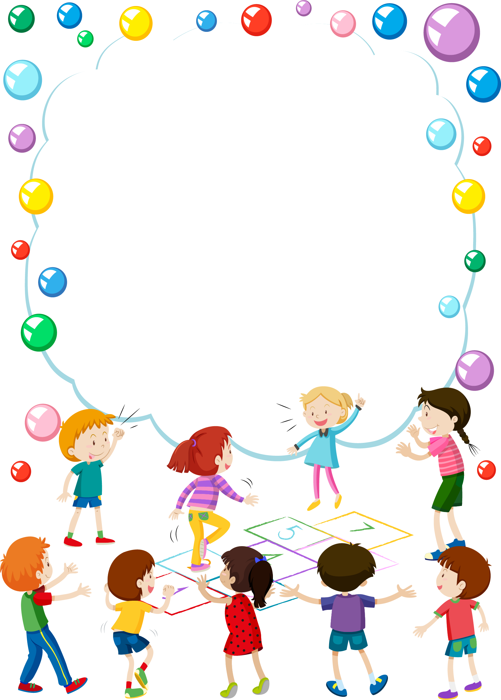 Child Royalty-free Stock Photography Illustration - Water Gun (1746x2439)