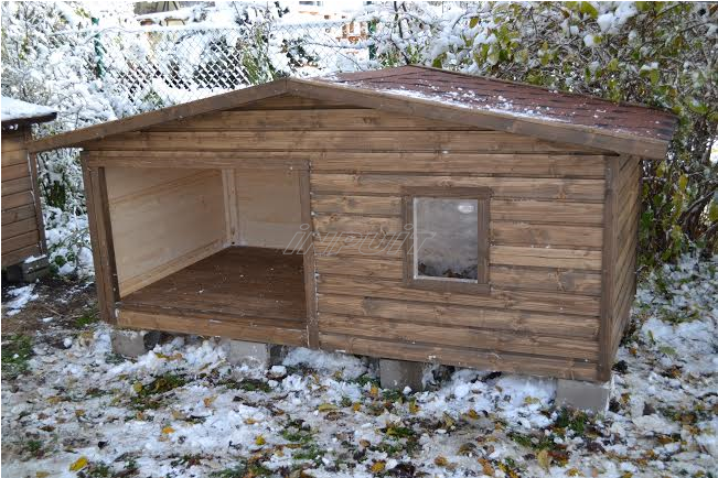 Soojustatud Max - Plank (800x800)