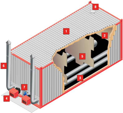 Key - 1408 (400x373)