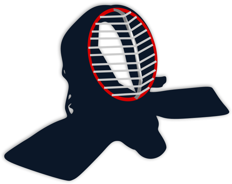 How To Set Use Kendo Vector Design Svg Vector - Kendo Design (1280x1016)