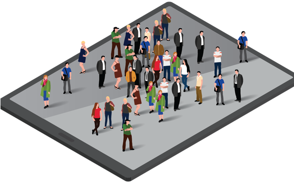 Our People - Iso People (600x400)
