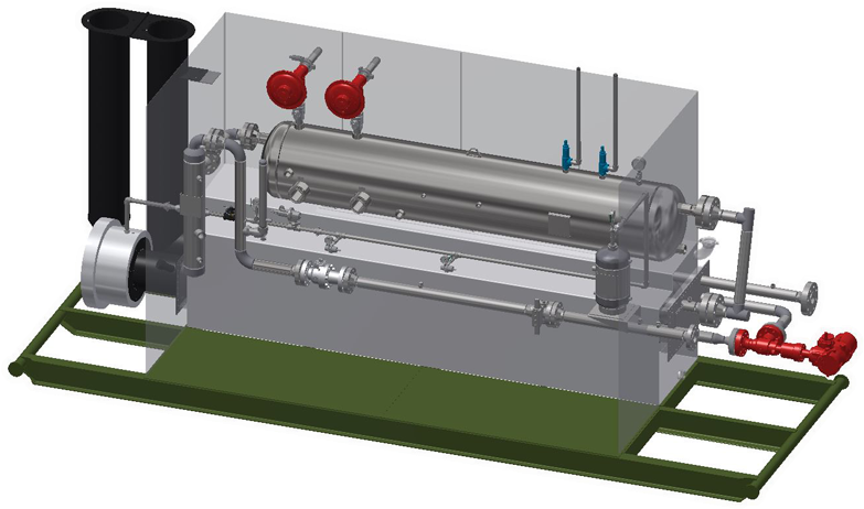 Mtn Keystone Single Iso View - Metal Lathe (800x501)