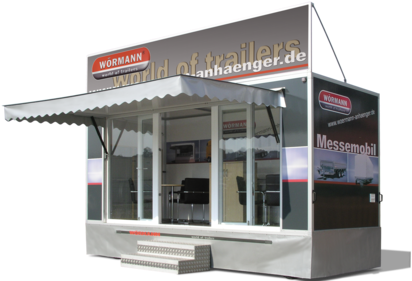 Iso Liner Drawbar - Canopy (467x280)