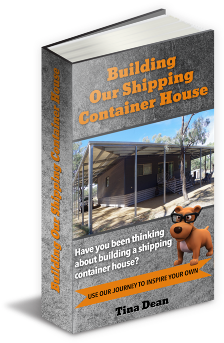 Shipping Container (546x800)