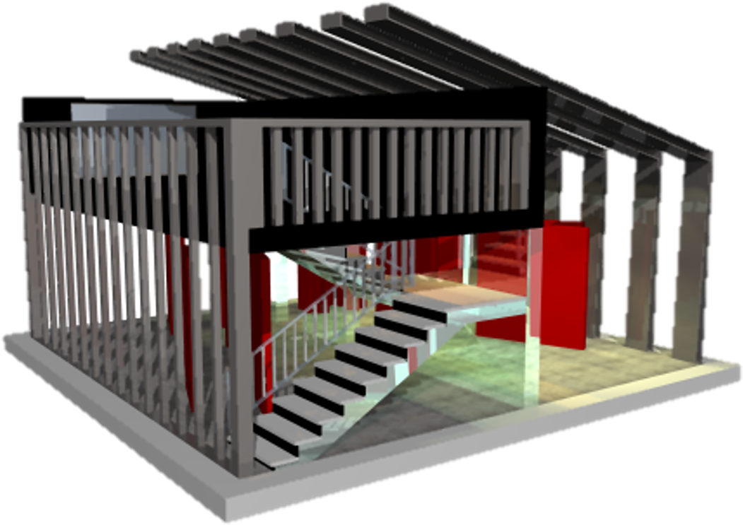 Roman Temple (1107x769)