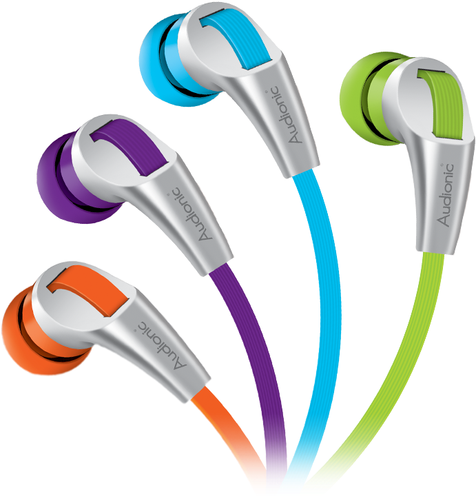Mobile Earphone Png Clipart - Clip Art (850x850)
