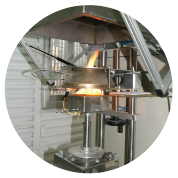4 Cono Calorimetrico Reaccion Al Fuego Ineltec Iso - Machine Tool (480x480)