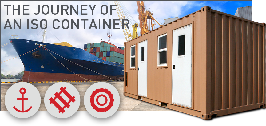 Container Modifications Can Be Made To Suit Any Need - House (864x453)