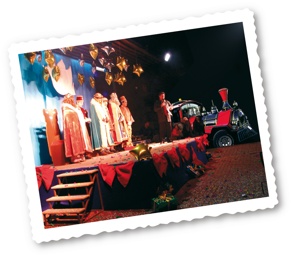 Festes Acomiadament De Solters - Picture Frame (972x863)