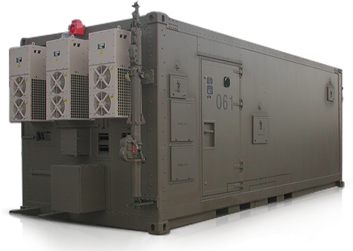 Electric Generator (500x363)