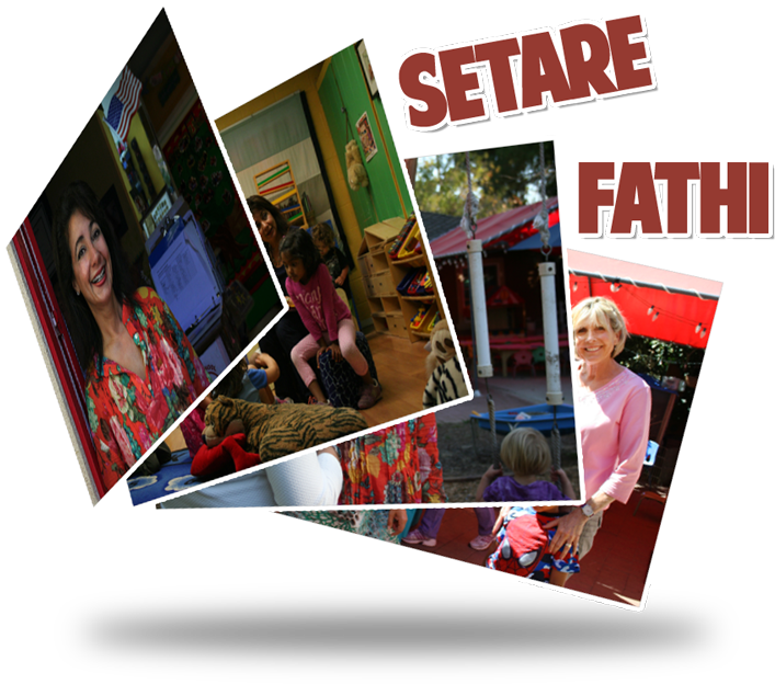 Welcome To Project - Flyer (750x638)