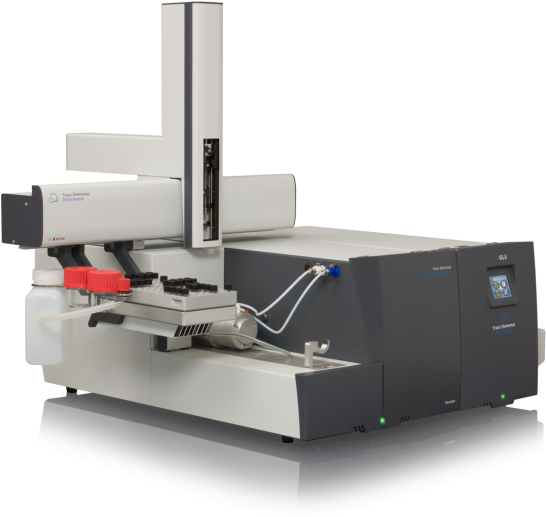 Xplorer, Liquids Module With Archie And Gls Autosampler - Trace Elemental (780x520)