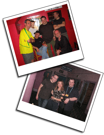 Picture Frame (354x457)